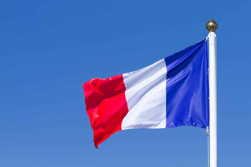 フランスでは「豚にナポレオンと名付けてはいけない」という法律があるという雑学