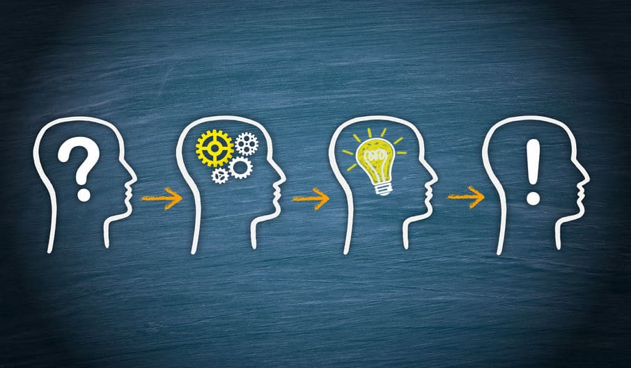なぜ日本では鳩時計と呼ばれているの?というトリビア
