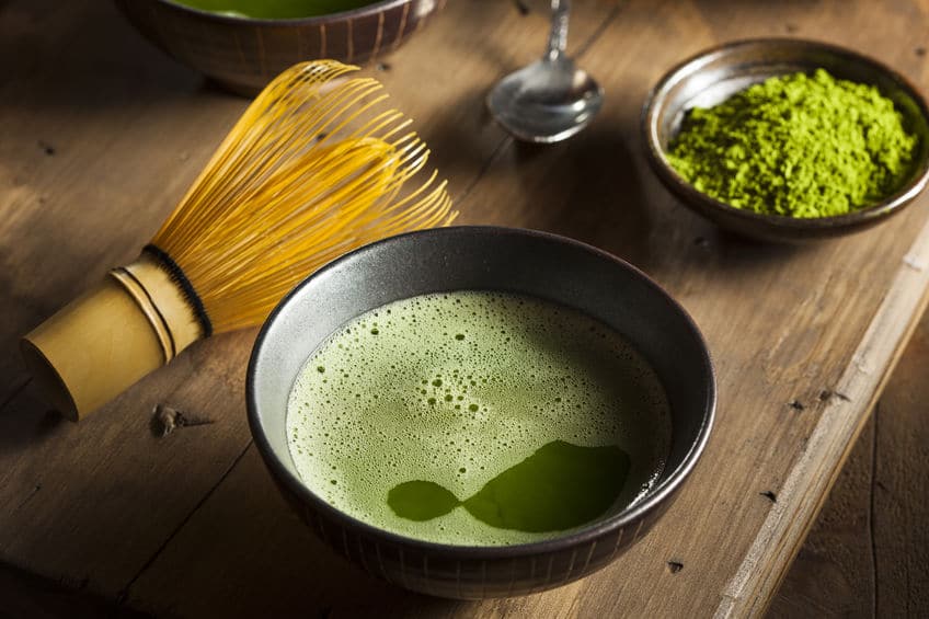 原型は茶会の和菓子説というトリビア