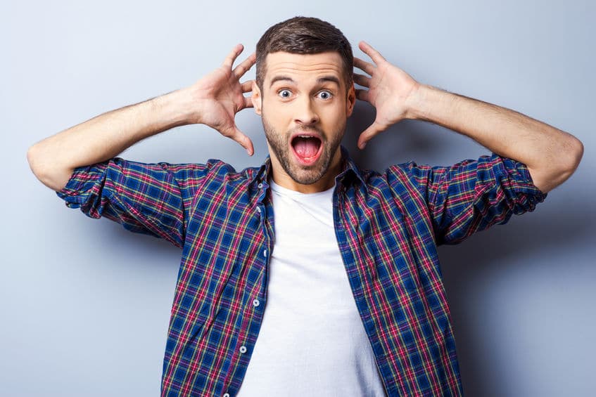 聖バレンタインは存在していなかった!?というトリビア