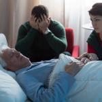 死後24時間経過していないと火葬してはいけないという雑学