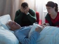 死後24時間経過していないと火葬してはいけないという雑学