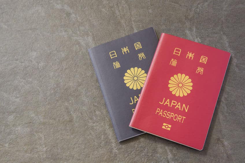 ただ紙幣を持っていくだけでは交換してもらえない。というトリビア