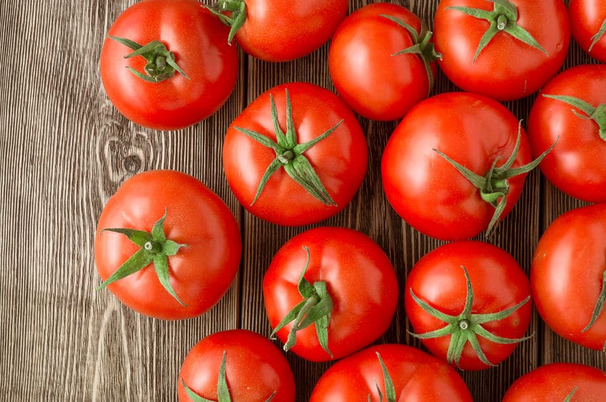 ナポリタンスパゲッティは2種類ある?というトリビア