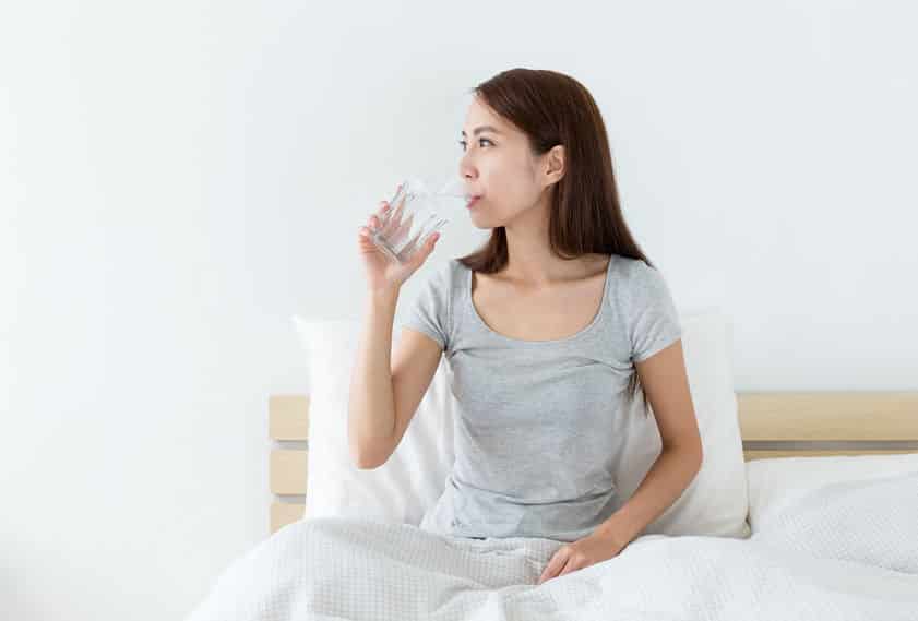 処方箋の食前・食間・食後っていつのことか知ってる?という雑学まとめ