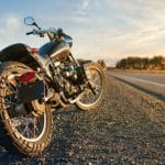 オートバイのことを単車と呼ぶ理由は？に関する雑学