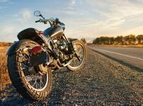 オートバイのことを単車と呼ぶ理由は？に関する雑学