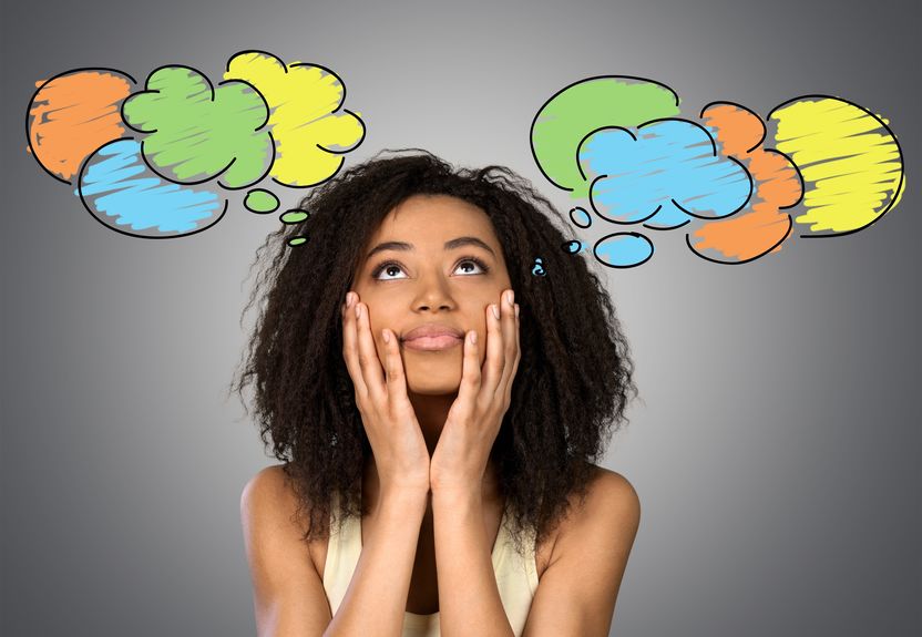 英語の早口言葉、いくつ言える？というトリビア
