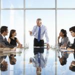 社長と代表取締役の違いは？という雑学