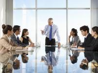 社長と代表取締役の違いは？という雑学