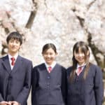 かつての日本は9月に新学期が始まっていたという雑学