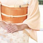 どうして日本人は正座が伝統になったのか？という雑学