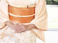 どうして日本人は正座が伝統になったのか？という雑学