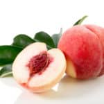 食べ終わった果物の種を育てると、もういちど実を食べられるという雑学