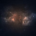 星の温度は色によって違うという雑学