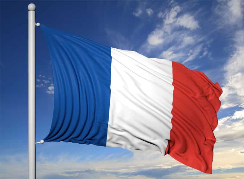 フランスがフライドポテト発祥の国という主張もあるというトリビア