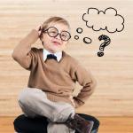 「手を染める」と「足を洗う」は対の言葉？という雑学
