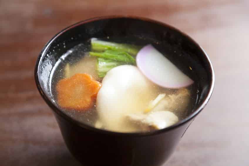 これで次の初詣は完璧!初詣の作法についてのトリビア