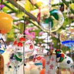 風鈴の音は本当に体温を下げる？という雑学