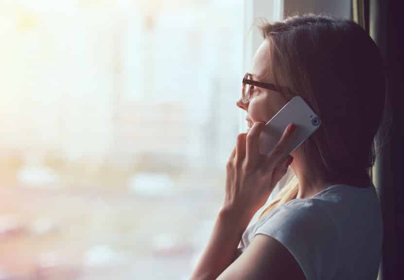 「もしもし」の由来についてのトリビア