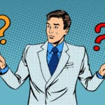 「ひょんなことから」の「ひょん」って何のこと？に関する雑学