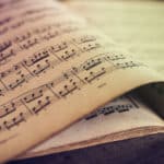 終わりのない「楽曲」がドイツで演奏されているという雑学