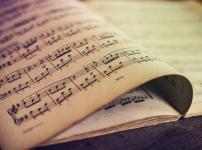 終わりのない「楽曲」がドイツで演奏されているという雑学