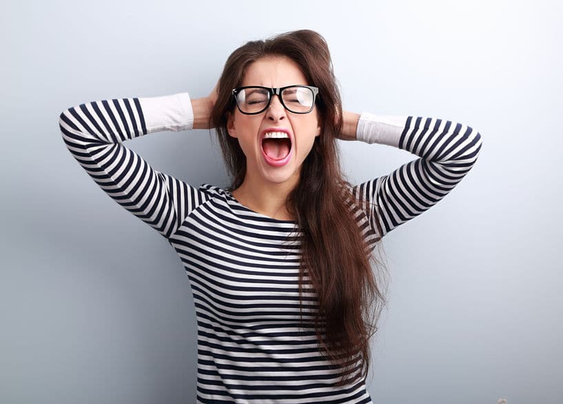 細胞が入れ替わるのになぜ病気は治らない？というトリビア