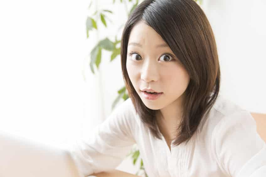 カステラという名前は日本人の勘違いから生まれたというトリビア