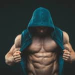 ナッツで精子の減少を食い止められるかもしれない！という雑学