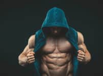 ナッツで精子の減少を食い止められるかもしれない！という雑学