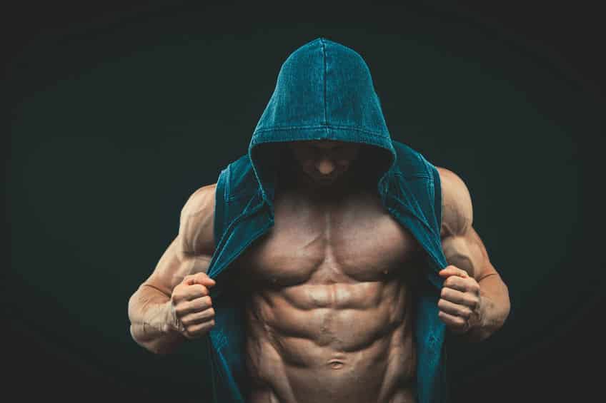 ナッツで精子の減少を食い止められるかもしれない!という雑学
