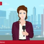 ニュースの隠語。行方不明の報道は、表現の仕方で状態がわかるという雑学