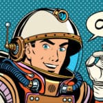 ISSに認証された日本の宇宙食は33品目あるという雑学