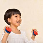 カスタネットの正式名称は「ミハルス」ではないという雑学