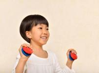 カスタネットの正式名称は「ミハルス」ではないという雑学