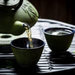 「無茶苦茶」の「苦茶」に特に意味はないという雑学