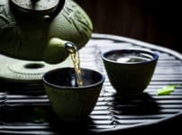 「無茶苦茶」の「苦茶」に特に意味はないという雑学