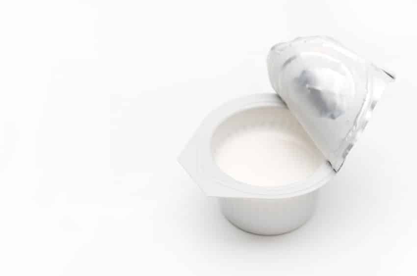 信じられないが…コーヒーフレッシュにはミルクが使われていないという雑学まとめ