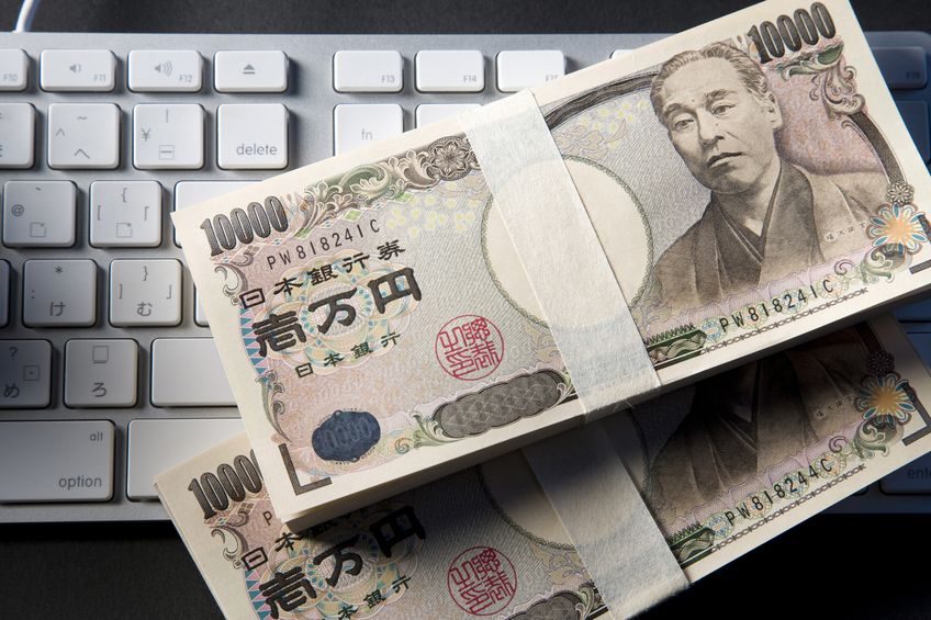 貨幣に製造年月日が記されている理由についてのトリビア
