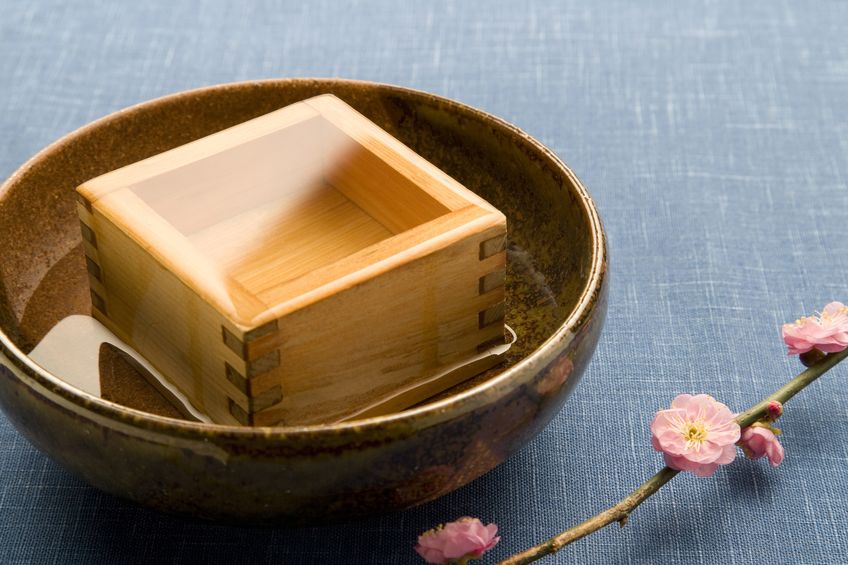 この珍味、酒を盗みおったわい!という殿様の粋なひとこと。についてのトリビア