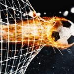 サッカー史上最大得点差の試合は149対0という雑学