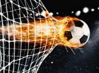 サッカー史上最大得点差の試合は149対0という雑学