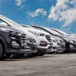 車の「3ナンバー」ってなに？高級車だから？という雑学