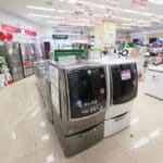 韓国では洗濯物を煮る！？という雑学
