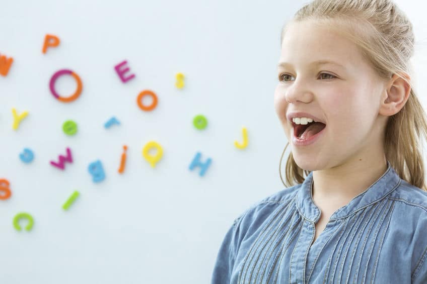 世界一難しい早口言葉とは？英語の早口言葉、いくつ言える!?【動画あり】についての雑学まとめ