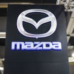 車メーカー・マツダの英語表記はなぜ「Matsuda」ではなく「Mazda」なのか？に関する雑学