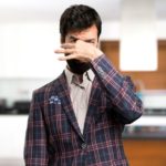部屋のいやなニオイは「茶葉」をフライパンで炒るとニオイが消えるという雑学