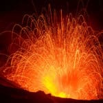 ヤスール山には世界一危険なポストがあるという雑学