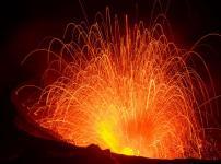 ヤスール山には世界一危険なポストがあるという雑学